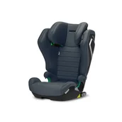 Foteliki samochodowe - Fotelik dziecięcy Recaro AXION 1 Gallant Grey - miniaturka - grafika 1