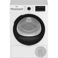 Suszarki do prania - BEKO XBM3T68239W - miniaturka - grafika 1