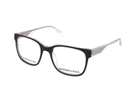 Okulary korekcyjne, oprawki, szkła - Superdry SDO 2021 104 - miniaturka - grafika 1