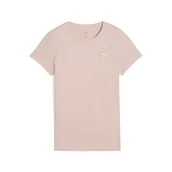 Koszulki męskie - Koszulka ESS Elevated - miniaturka - grafika 1