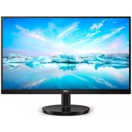 Monitory - PHILIPS V Line 275V8LA 27"  - miniaturka - grafika 1