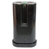 Akumulatory do elektronarzędzi - Akumulator SMART365 SM-06-04008 - miniaturka - grafika 1