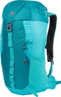 Plecaki - Plecak Trekkingowy Mckinley Minah Vt 26L 410510 R.26L - miniaturka - grafika 1