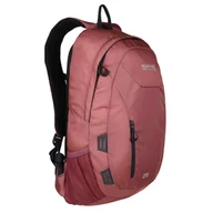 Plecaki - Altorock II Regatta plecak turystyczny 25L unisex - miniaturka - grafika 1