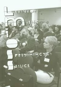 Mammal Leksykon miejsc i osób sprzyjających sztuce - Mammal - Encyklopedie i leksykony - miniaturka - grafika 1