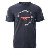 Koszulki męskie - NOEL - miniaturka - grafika 1