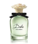 Wody i perfumy damskie - Dolce&Gabbana Dolce alt Woda perfumowana 50 ml - miniaturka - grafika 1
