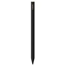 Rysik Xiaomi Focus Pen (55862) Czarny - Pozostałe akcesoria do telefonów - miniaturka - grafika 1