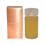 Wody i perfumy damskie - Clinique Simply 100ml Parfum Unikat - miniaturka - grafika 1