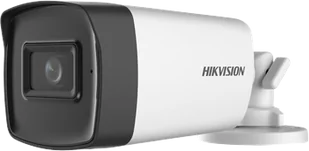 KAMERA 4W1 HIKVISION DS-2CE17H0T-IT3FS(2.8mm) - Kamery do monitoringu - miniaturka - grafika 2