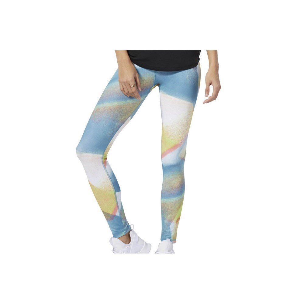 Lux Bold Highrise