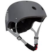 Kaski rowerowe - Seven Kask sportowy 7 - Brand Grey Shadow 69909 - miniaturka - grafika 1