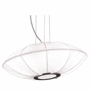 Żyrandol K-LD005/500 z serii HALVA &gt;&gt; KUPUJ BEZPOŚREDNIO U PRODUCENTA! || RABATY W SKLEPIE || NEGOCJUJ CENY - Dom i wnętrze OUTLET - miniaturka - grafika 1