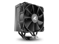 Chłodzenie procesora - Sharkoon A50 120mm 4044951042012 - miniaturka - grafika 1