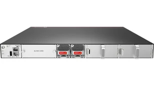 S5732-H24UM4Y2CZ-TV2 - 5G bundle, 24x 100M/1/2.5/5G Ethernet, optional RTU upgrade to 10G, 4x 25G SFP28, 2x 100G QSFP28, 1x expansion slot, PoE++, HTM, 1000W AC, Huawei S5732-H Switch - Switche - miniaturka - grafika 6