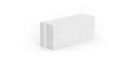 Inne materiały budowlane - Beton komórkowy Solbet Optimal 600, bloczek 18 cm 180x590x240 mm 600 kg/m3 7,06 szt./m2 - miniaturka - grafika 1