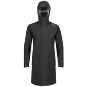 Kurtki i kamizelki sportowe damskie - Kurtka damska High Point Rivera Lady Coat Rozmiar: S / Kolor: czarny - miniaturka - grafika 1