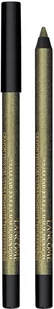 Lancome Drama Liquid Pencil kremowa kredka do oczu odcień 04 Leading Lights 1,2 g - Kredki do oczu - miniaturka - grafika 1