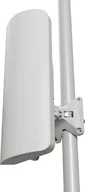 Routery - Access Point MikroTik mANTBox ax 15s L22UGS-5HAXD2HAXD-15S - miniaturka - grafika 1