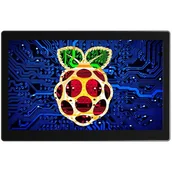 Monitory - UPERFECT UPI B7 10.1"  - miniaturka - grafika 1