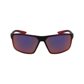 Okulary przeciwsłoneczne - Okulary NIKE WINDSTORM E CW4673 - miniaturka - grafika 1