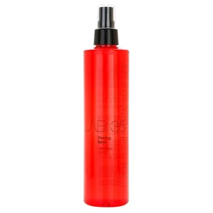 Kallos Cosmetics Cosmetics Lab 35 Finishing Spray na połysk włosów 300ml - Kosmetyki do stylizacji włosów - miniaturka - grafika 1