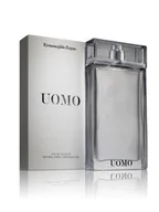 Wody i perfumy męskie - Ermenegildo Zegna, Zegna Uomo, woda toaletowa, 100 ml - miniaturka - grafika 1