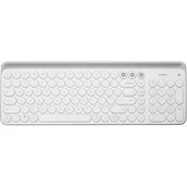 Klawiatury - MIIIW MWBK01 - miniaturka - grafika 1