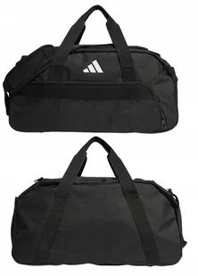 Torba Adidas Treningowa Tiro Duffle S Hs9752 - Torby sportowe - miniaturka - grafika 1