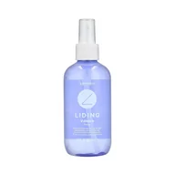 Olejki do ciała i włosów - Kemon LIDING VOLUME Spray zwiększający objętość włosów 200ml 0000061205 - miniaturka - grafika 1