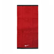Ręczniki - Nike Fundamental ręcznik rozm. M 643 : Rozmiar - M - miniaturka - grafika 1