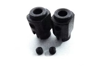 Himoto Universal Joint Cup A 1P - 02034 HI/02034 - Akcesoria i części modelarskie - miniaturka - grafika 1