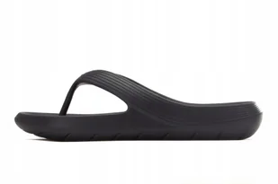 Klapki Adidas Adicane Flip Flop HQ9921 R. 44 1/2 - Klapki i japonki męskie - miniaturka - grafika 1