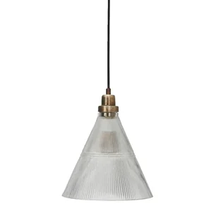 House Doctor Lampa sufitowa Vira Lampa sufitowa Vira - Lampy sufitowe - miniaturka - grafika 5