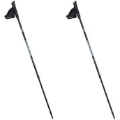 Kije trekkingowe - Kije Nordic Walking dla dorosłych Viking Valo Pro - miniaturka - grafika 1