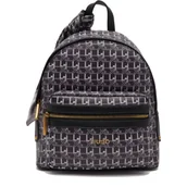 Plecaki - Liu Jo Plecak - miniaturka - grafika 1