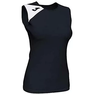 Damski tank top Joma Spike II - Koszulki sportowe damskie - miniaturka - grafika 1