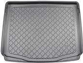 Maty bagażnikowe - Ford Kuga III  SUV (5-drzwiowy) od 2020r. Mata bagażnika ARISTAR 193149G - miniaturka - grafika 1