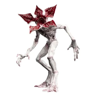 Figurka Stranger Things Mini Epics - The Demogorgon (Season 1) - Figurki kolekcjonerskie - miniaturka - grafika 1