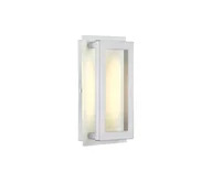 Lampy ogrodowe - Westinghouse 65792- LED Ściemnialny kinkiet zewnętrzny LED/15W/230V IP44 - miniaturka - grafika 1