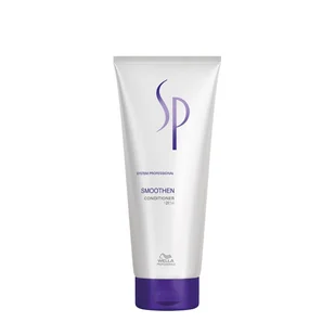 Wella SP Smoothen odżywka wygładzająca 200ml - Odżywki do włosów - miniaturka - grafika 1