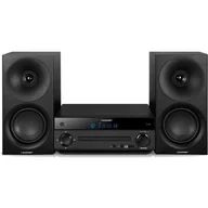 Wieże - Blaupunkt MS30BT - miniaturka - grafika 1