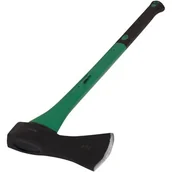 Siekiery - Siekiera STALCO S-19464 1.6 kg - miniaturka - grafika 1