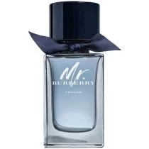 BURBERRY Mr.Burberry Indigo - Woda Toaletowa - Wody i perfumy damskie - miniaturka - grafika 1