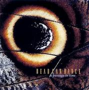 4AD A Passage In Time CD) Dead Can Dance