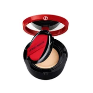 Podkłady do twarzy - Giorgio Armani Makijaż twarzy Refill 15.0 g - miniaturka - grafika 1
