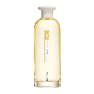 Kenzo - Memori Soleil Thé - Woda Perfumowana - Memori Edp Soleil The 75ml - Dla Kobiet - Wody i perfumy damskie - miniaturka - grafika 1