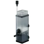 Filtry akwariowe i akcesoria - Sunsun skimmer jy-03 - filtr powierzchniowy - miniaturka - grafika 1