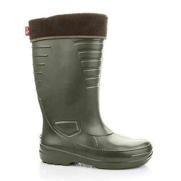 Kalosze Grenlander EVA/862 Nr 43 Lemigo