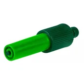 Węże ogrodowe i zraszacze - Zraszacz VERTO 15G698 - miniaturka - grafika 1